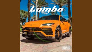 Lambo (feat. Calo King & Ketalyra)