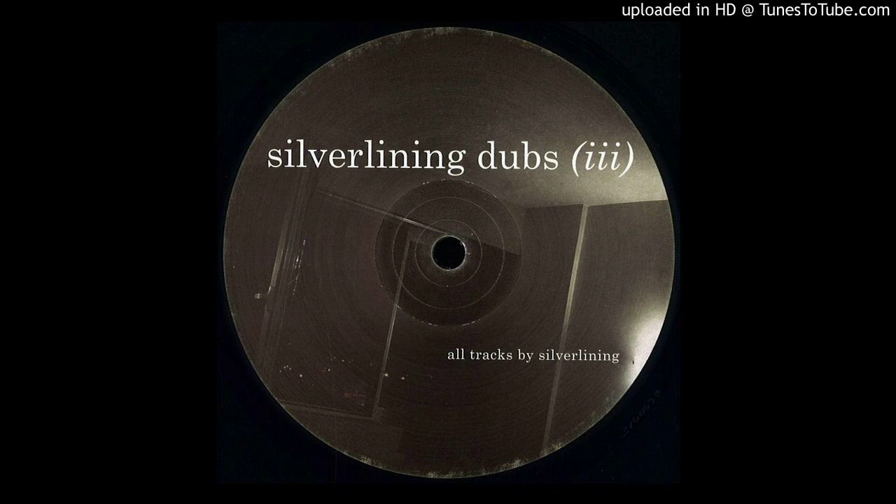 Silverlining - The 119 Year Wait