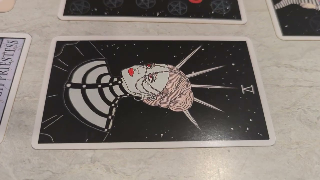 ЛЮДИ БОЯТСЯ ТЕБЯ 😳 ОНИ ЧУВСТВУЮТ, ЧТО-ТО НАМЕЧАЕТСЯ, И ВИДЕТЬ В ТЕБЕ ЗАКЛИНАТЕЛЬНИЦУ ЗМЕЙ!