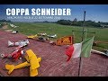 Airshow Schneider Cup 2018 - Venice