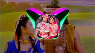 काला काला कहे गुजरी Kala Kala Kahe Gujari  (DJ EDM TRANCE)  DJ Ajay Tindwari   | DJ Hari Banda