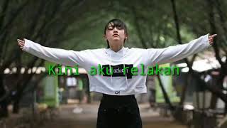 STORY WA LAGU - SEMUA BERLALU - HAPPY ASMARA