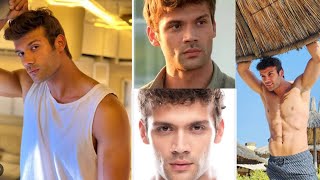 Caner Topcu Turkish actor all Drama list #Turkish Drama Hindi # Hindi Turkish Drama list 2023❤️