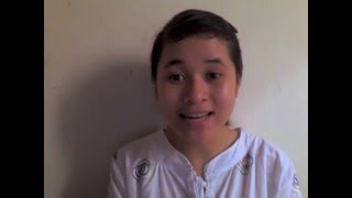 Capture 20160119 10