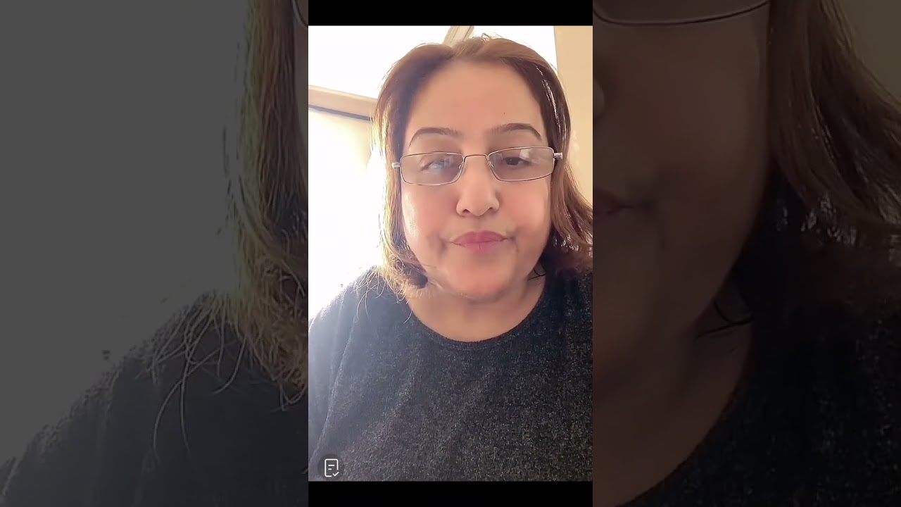 Cansum Tatlı’nın annesi Gültoş , Çaglaca haklıydı dedi