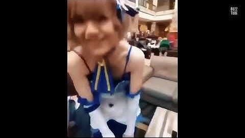 Thanks! My name is Felix!
