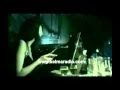 SAMOZAEN Www Kelmaradio Com Wmv 
