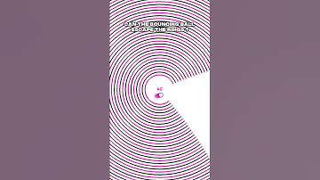 Can the bouncing ball escape? #bouncingball #bouncyball #satisfying #coding #satisfyingvideo #viral