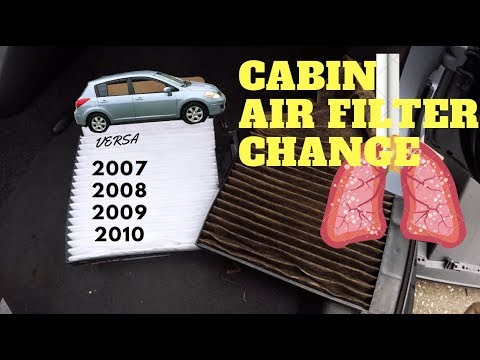 why-you-should-be-changing-your-cabin-air-filter-(nissan-versa-2007-2010)