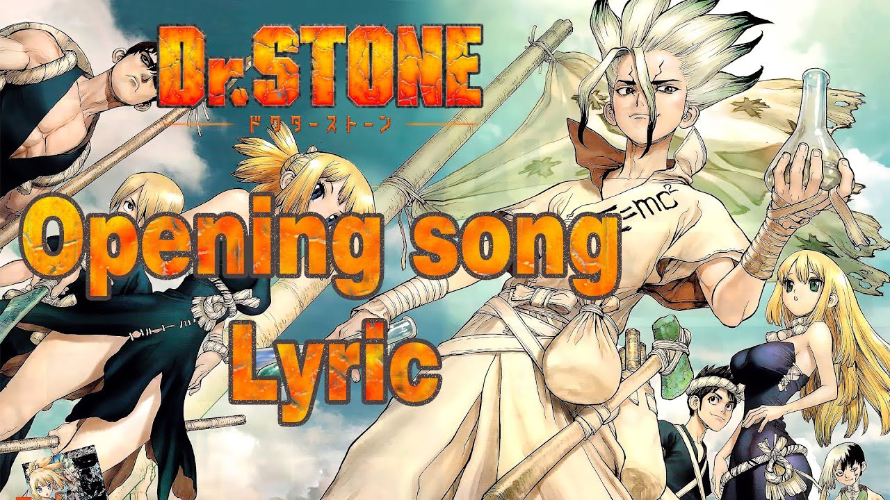 Good Morning World Burnout Syndromes Lyrics