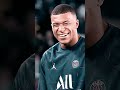 Mbappe  momentos de respeto futbol kylian mbappe