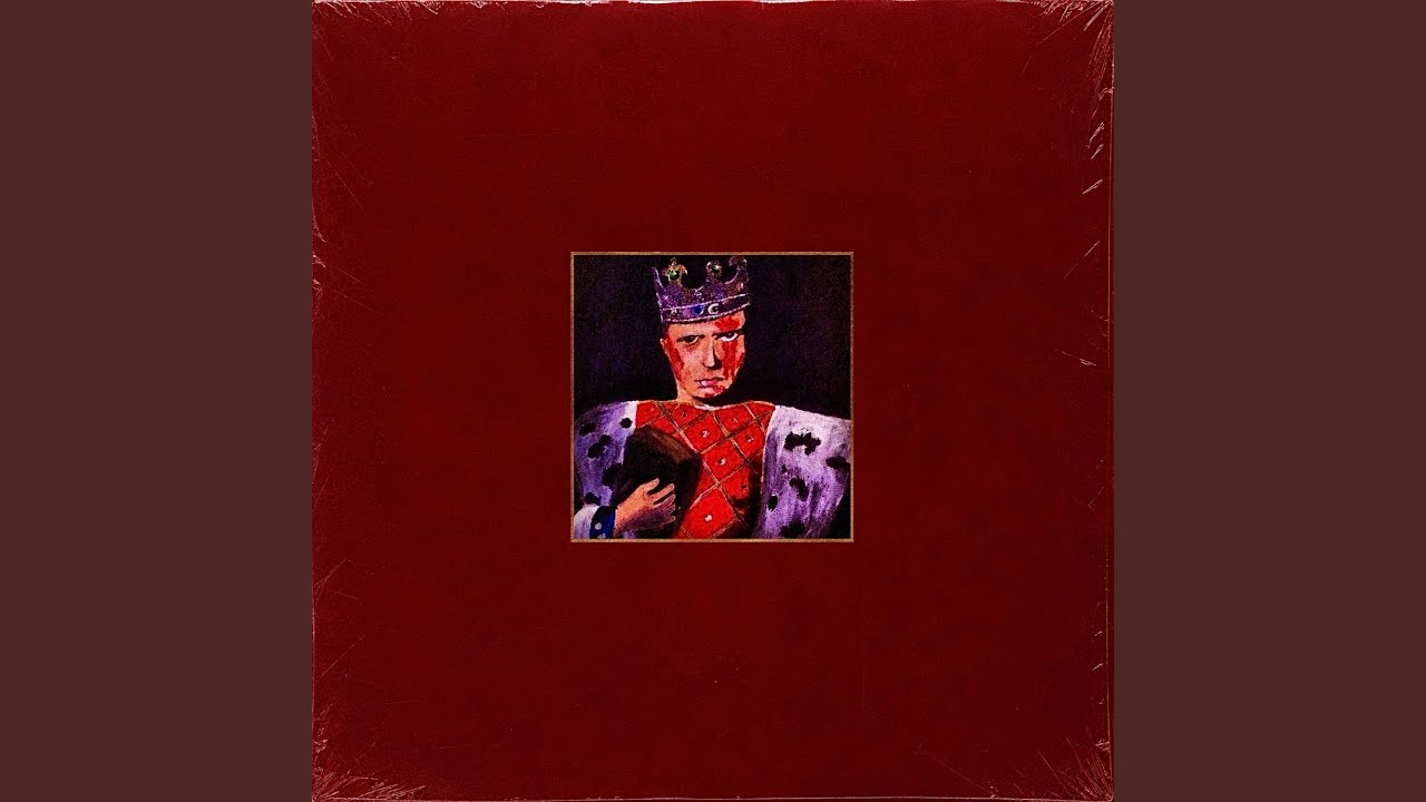 Guarda Concept King su YouTube Guarda Concept King su YouTube