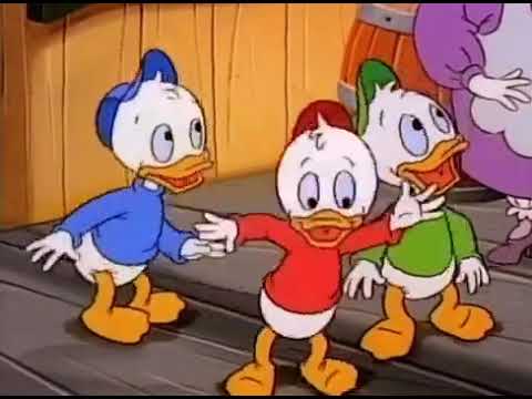 Jungle Duck 1 | Ducktales Hindi  #ducktales #scrooge