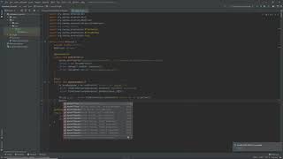 Celebrity Introducción al Selenium WebDriver - Curso Online 2021 de Argentesting Profile