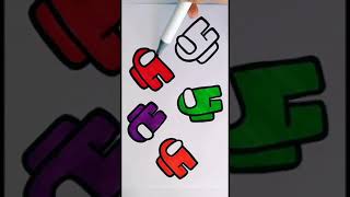 How to Draw Coloring pages