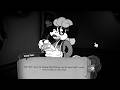 "Exploring Bandel's Laboratory 😱 | Insane Boss Battle" (MOUSE P.I.) #gaming #cuphead