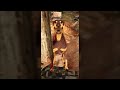 ゾンビ犬が懐いたからペットにしてみたwwwwwww #shorts 【7days to die】