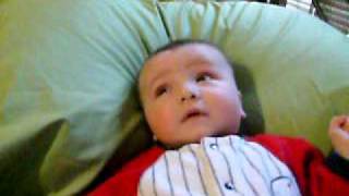 PICT0084.AVI
