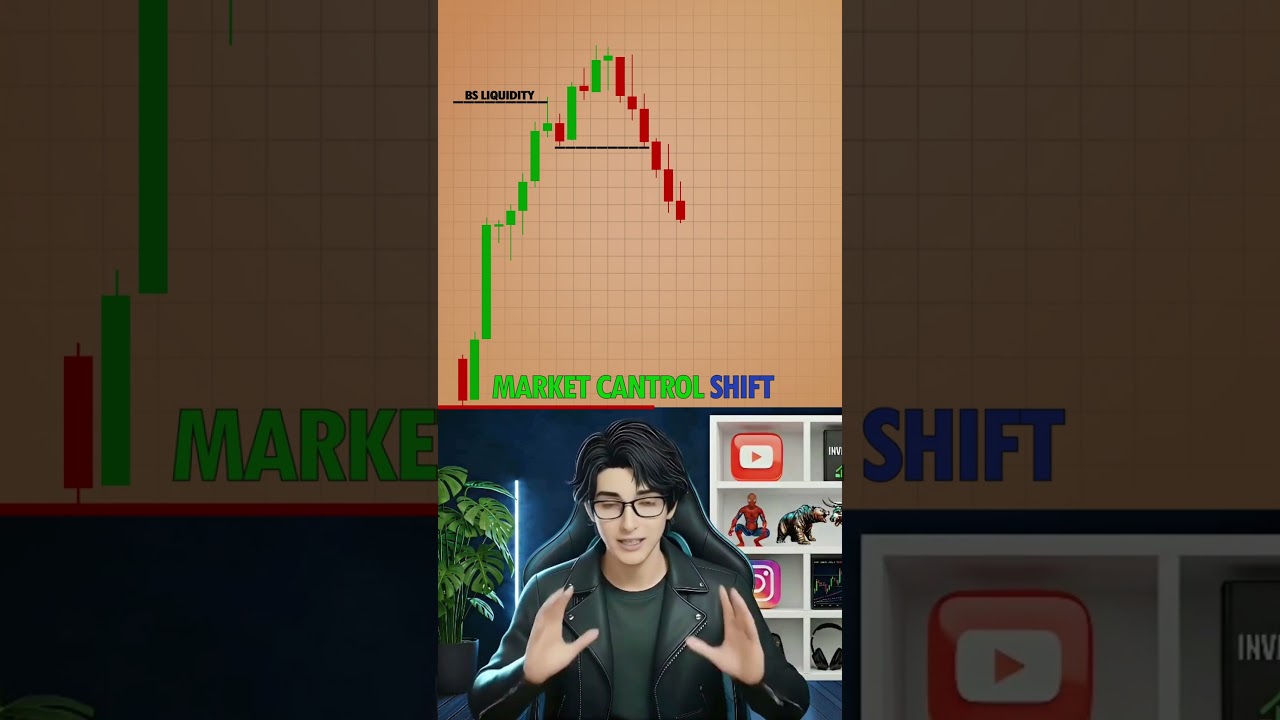 change of character 🫡📈               