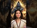 Rudra Mantra: Inner Power Awakens
