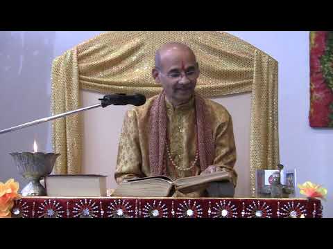 Ramayan Katha 1A, Pt. Ch. Lalbahadoersing ji, Shree Raam Mandir Wijchen