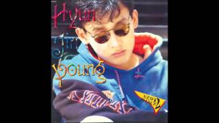 현진영 2집 New Dance 2 (1992) 03. 너에게만