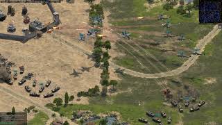 COMBAT SIEGE Part 14: They kicked me in he middle of an attack 😮😮