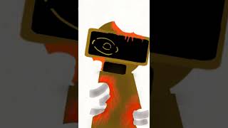 sprunki shifted skiyak's take (garnold) #animation #sprunki