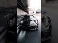 porsche HD smooth edit #automobile #remix #audio #music #phonkagressive #musicgenre