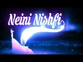 Thumbnail modul-thumbnail.png