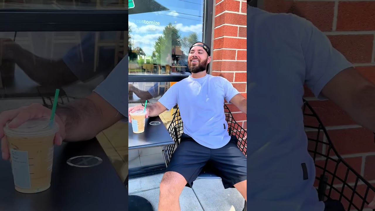 Well that backfired 😊: 