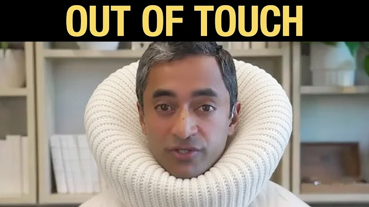 Why the All-In Tech Billionaires Don't Get the AI Backlash