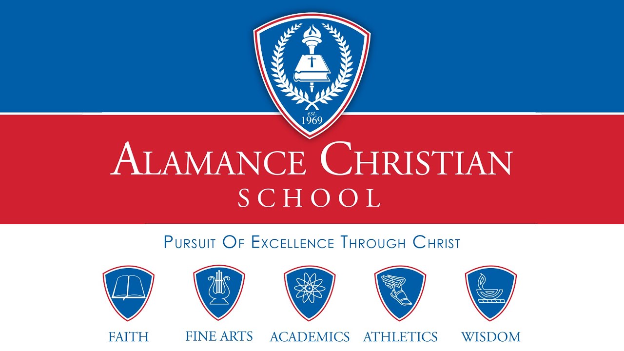 ACS Volleyball vs Union Grove