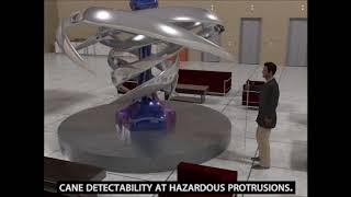 Protruding Objects Solutions Part 3