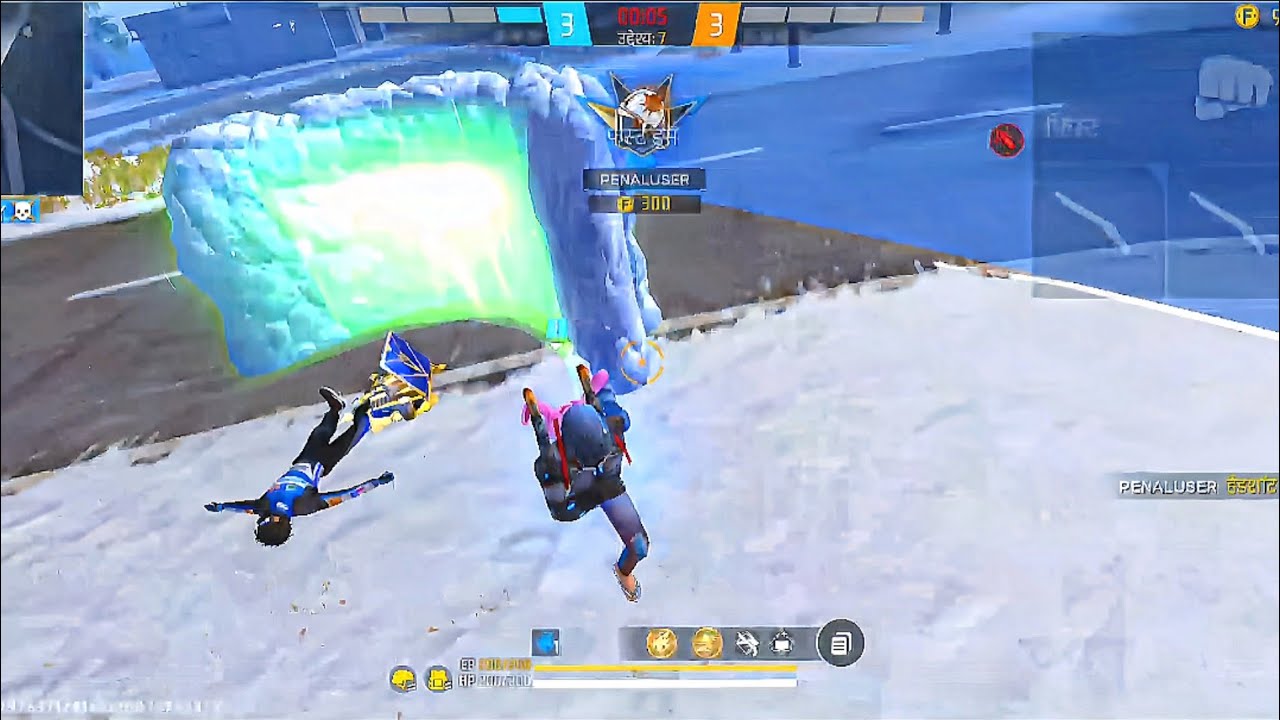 brazilian-freestyle-youtube