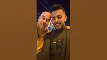 يشوهون بسمعتي المالهم رداد شعر احمد الطيب حالات واتس اب ستوريات انستا تصاميم تيك توك 