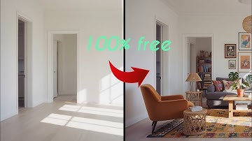 I found A 100 free AI video generator ( KLING ai) and Leonardo AI 