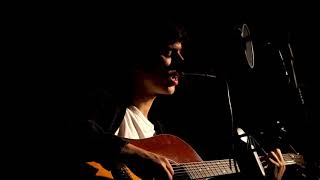 Meori Nevo - Your Spring