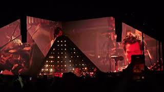 Harry Styles - Fine Line live at Johan Cruijff Arena Amsterdam 5/6/23