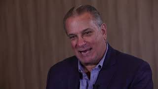 Achieving Operational Excellence with CCH ProSystem fx Tax and CCH Axcess