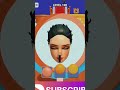 build a queen game play#shots #viral#buildaqueen#gamers hub official#trending videos#queen LEVLE100