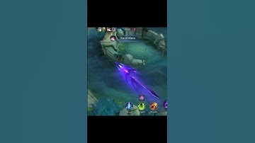 "insane Moskov ❤️"#mlbb #mobilelegends #gamingshorts #gaming #shorts #youtubeshorts #youtube