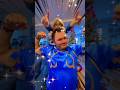 Another transition video with @LoganTheOutlaw #streetfighter #chunli #bbnos