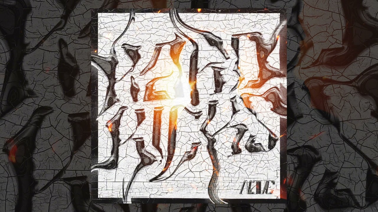 Watch NAVE - HARD KICKS (FREE DOWNLOAD) on YouTube Watch NAVE - HARD KICKS (FREE DOWNLOAD) on YouTube
