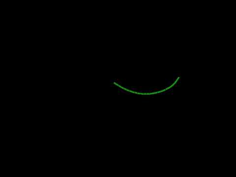 Snake in Monogame 3.8