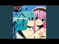 TERMINATION SAPPORO (loves. 初音ミク &amp; 鏡音リン &amp; 巡音ルカ)