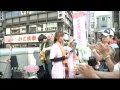 メデキケ - もも色パラダイス その1