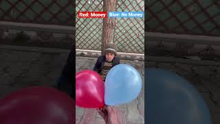 nasheed shorts short status