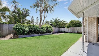 84 Oceanic Drive, WARANA, Queensland
