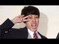 けみお、7月CDデビュー 民生が楽曲提供 「アメイジング・シネアド」上映試写会
